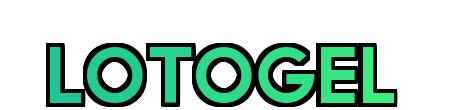 LOTOGEL Logo